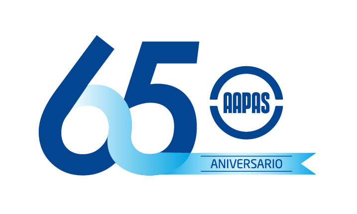 Por Nicolás Saurit Roman, presidente de AAPAS.